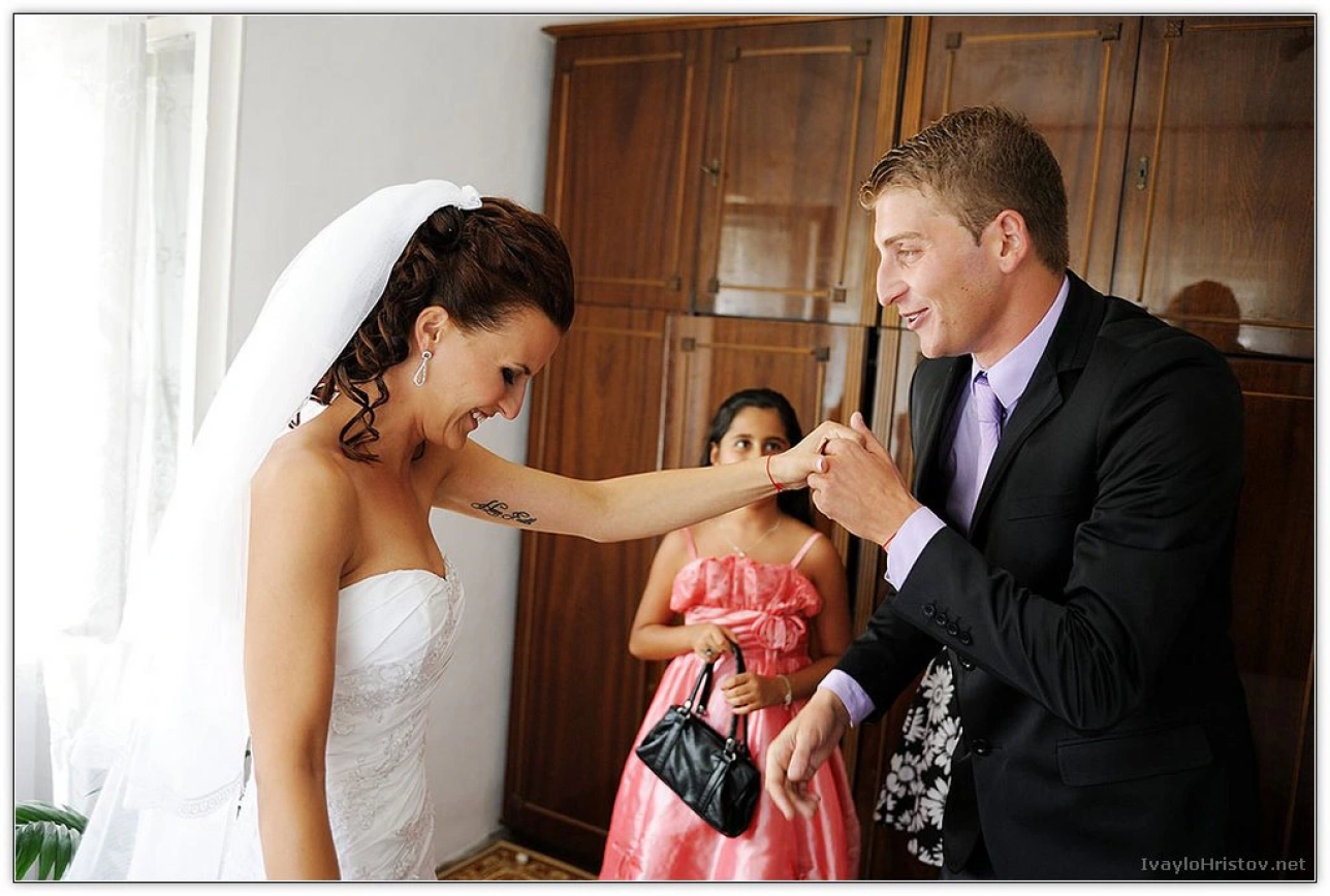 Svatbena fotografia _0040