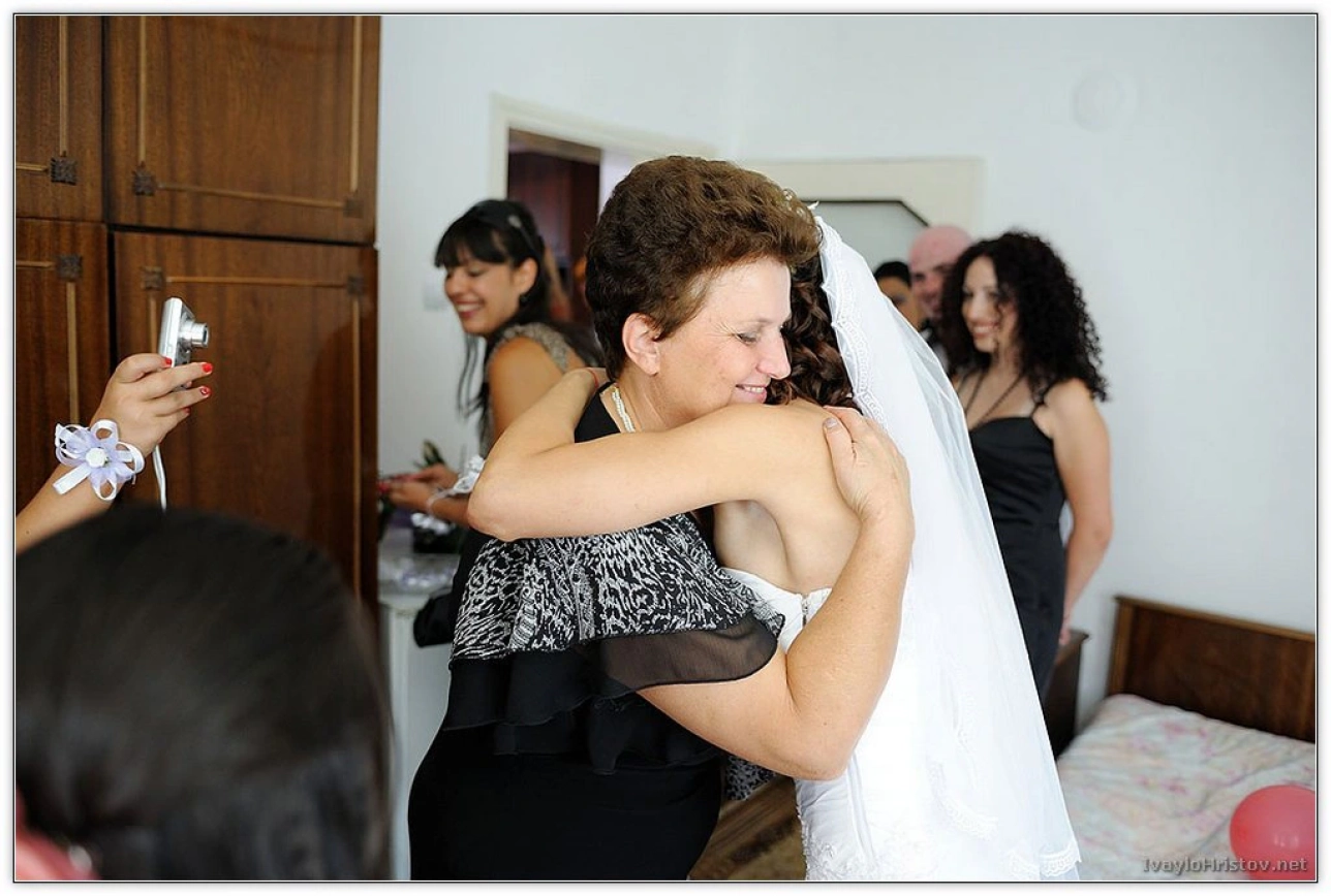 Svatbena fotografia _0041