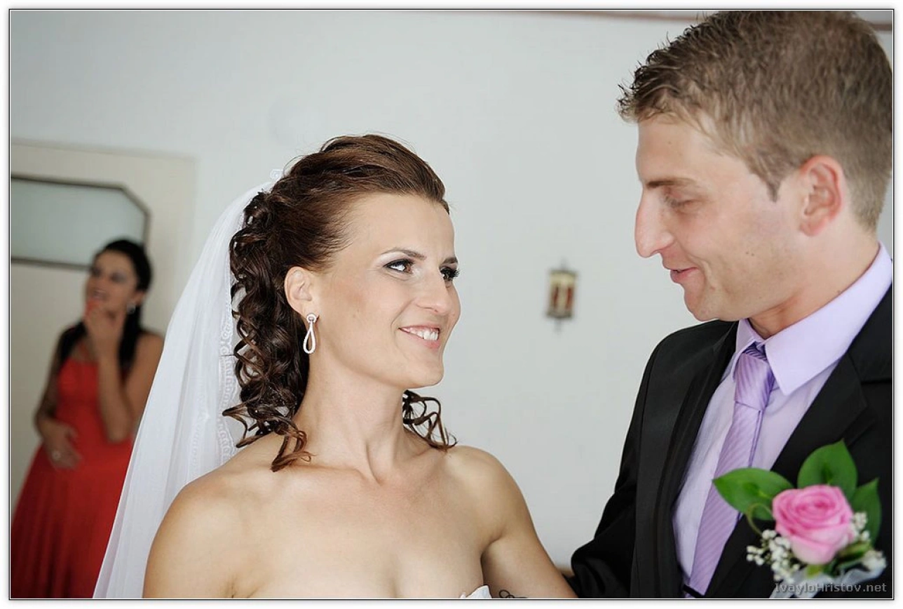 Svatbena fotografia _0043