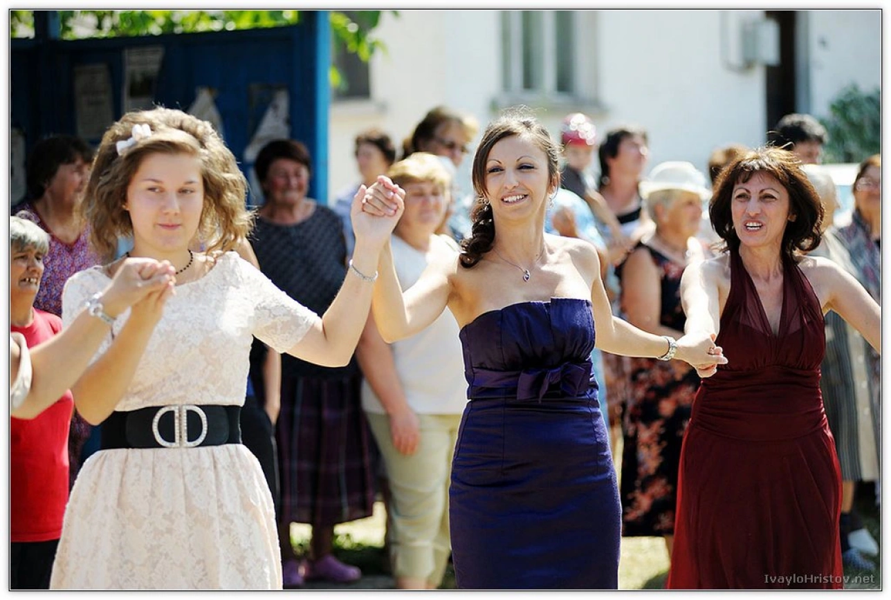 Svatbena fotografia _0047