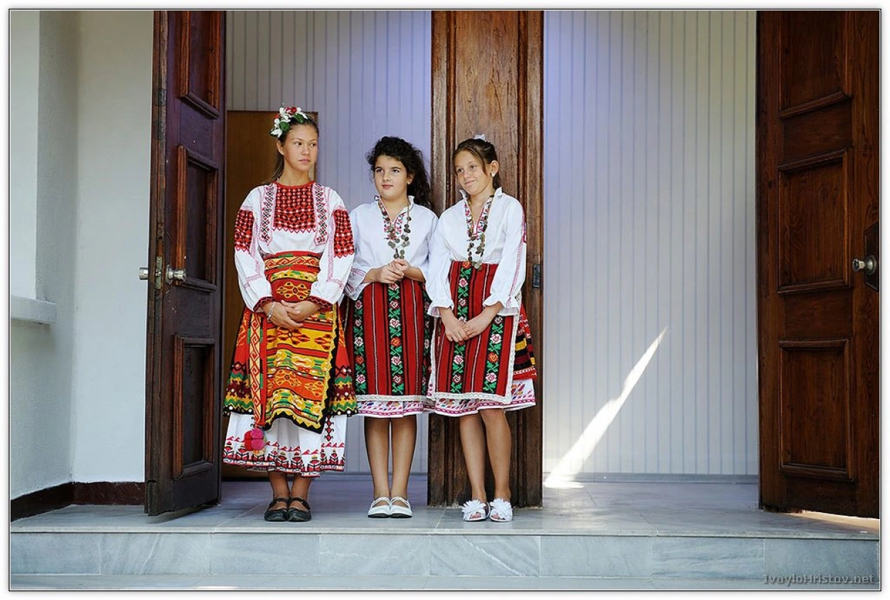 Svatbena fotografia _0048