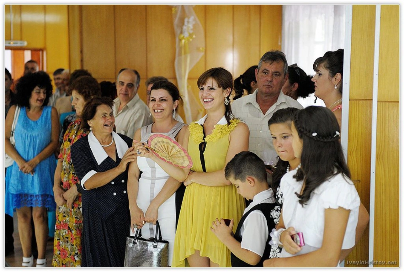 Svatbena fotografia _0051