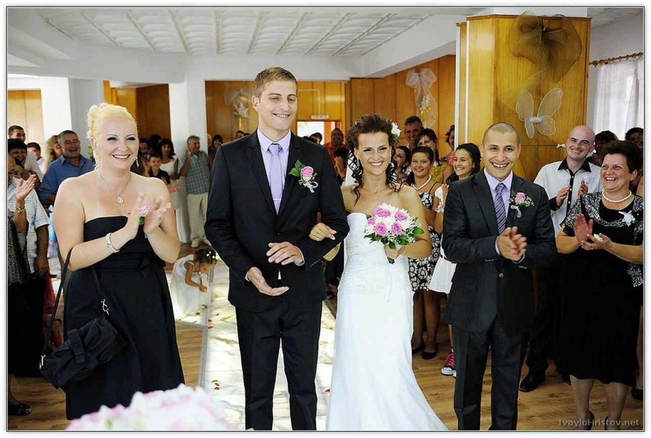 Svatbena fotografia _0052