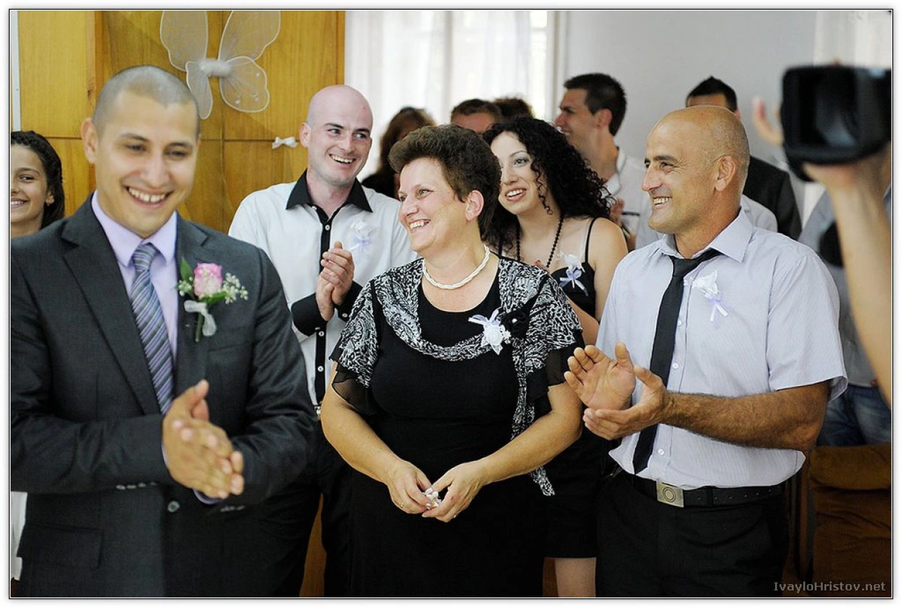 Svatbena fotografia _0054