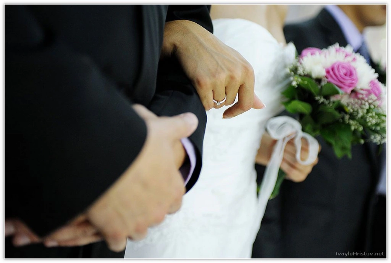 Svatbena fotografia _0057