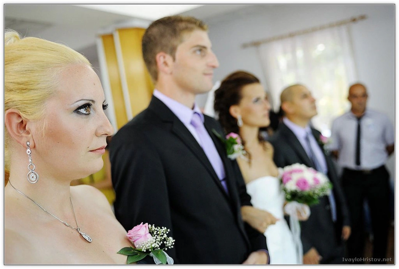 Svatbena fotografia _0058