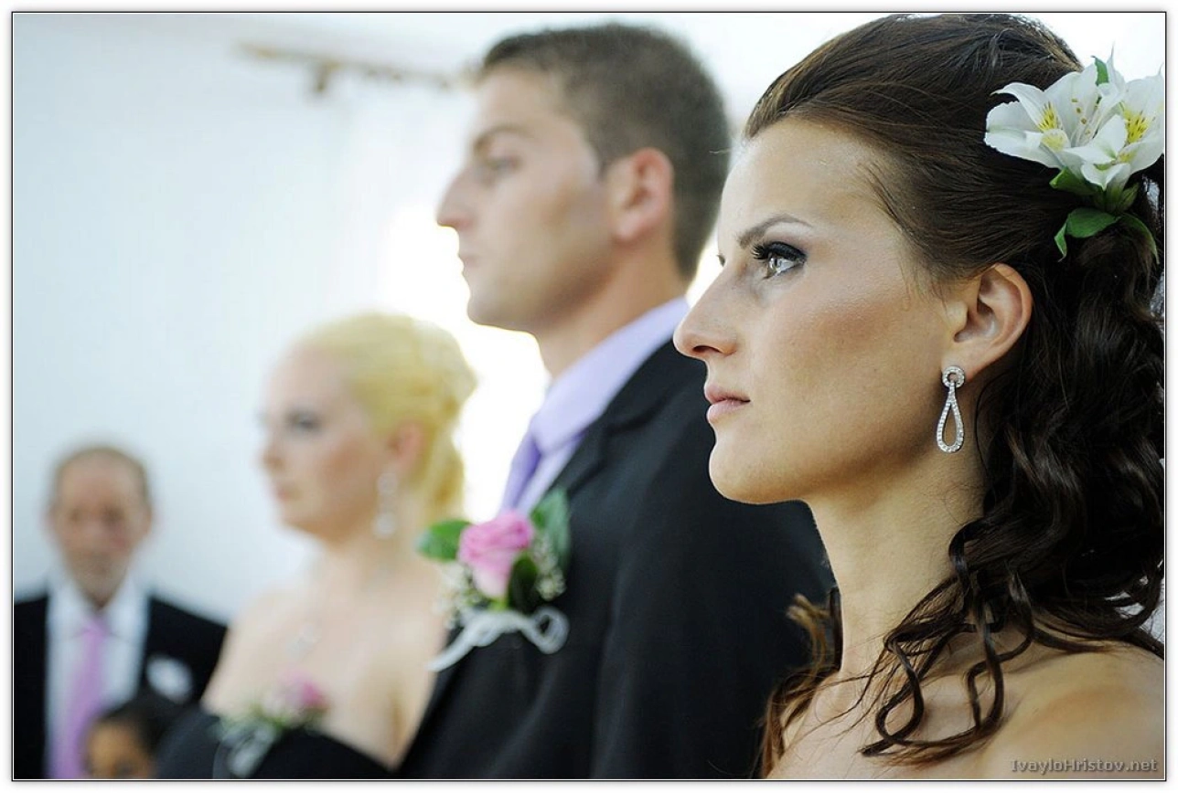 Svatbena fotografia _0060