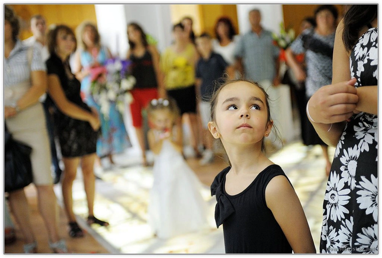 Svatbena fotografia _0061