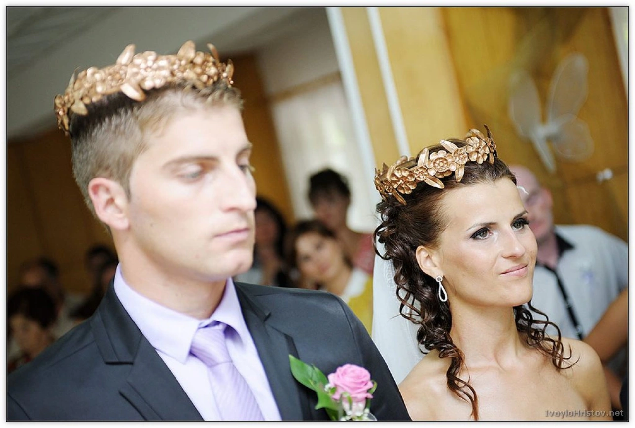 Svatbena fotografia _0064