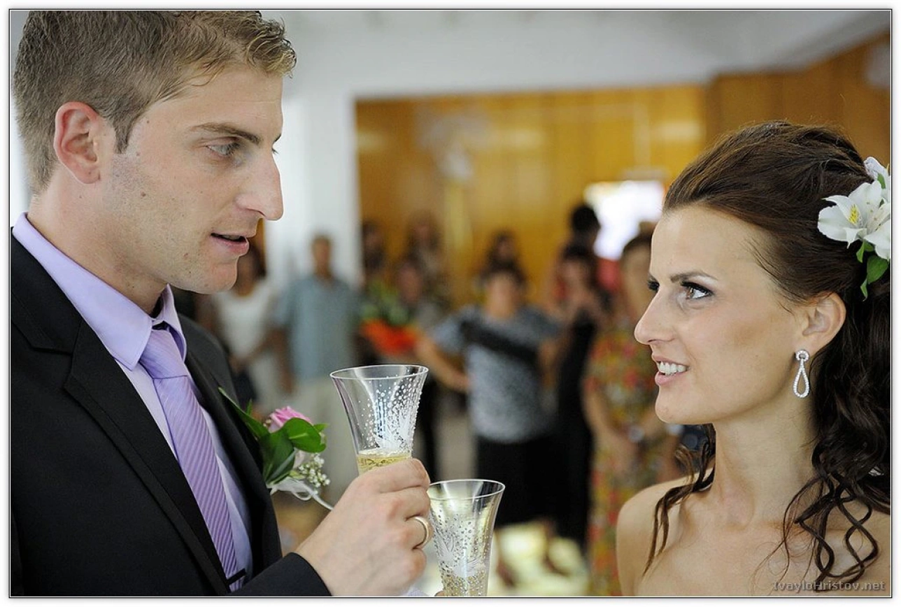 Svatbena fotografia _0068