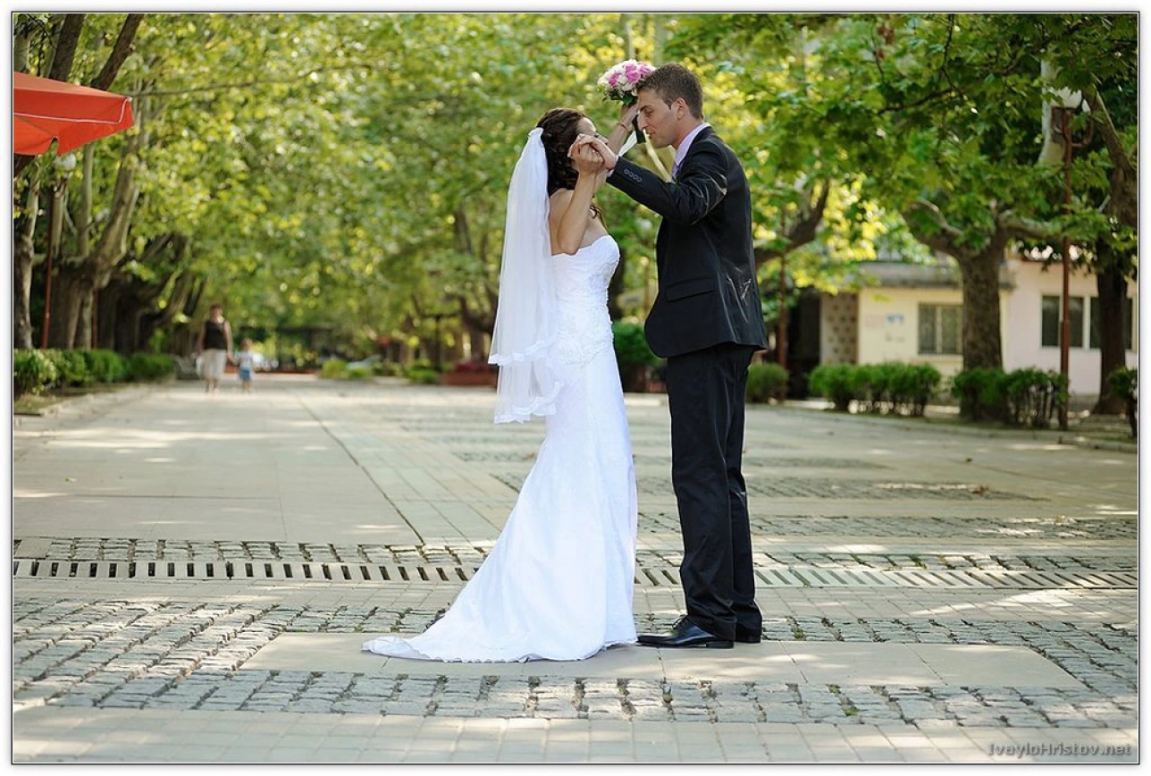 Svatbena fotografia _0081