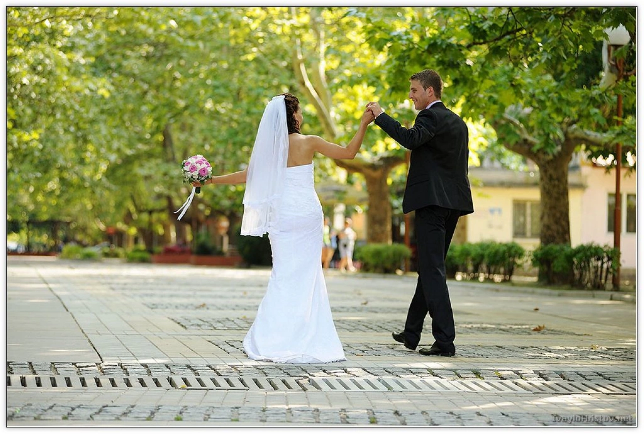 Svatbena fotografia _0082