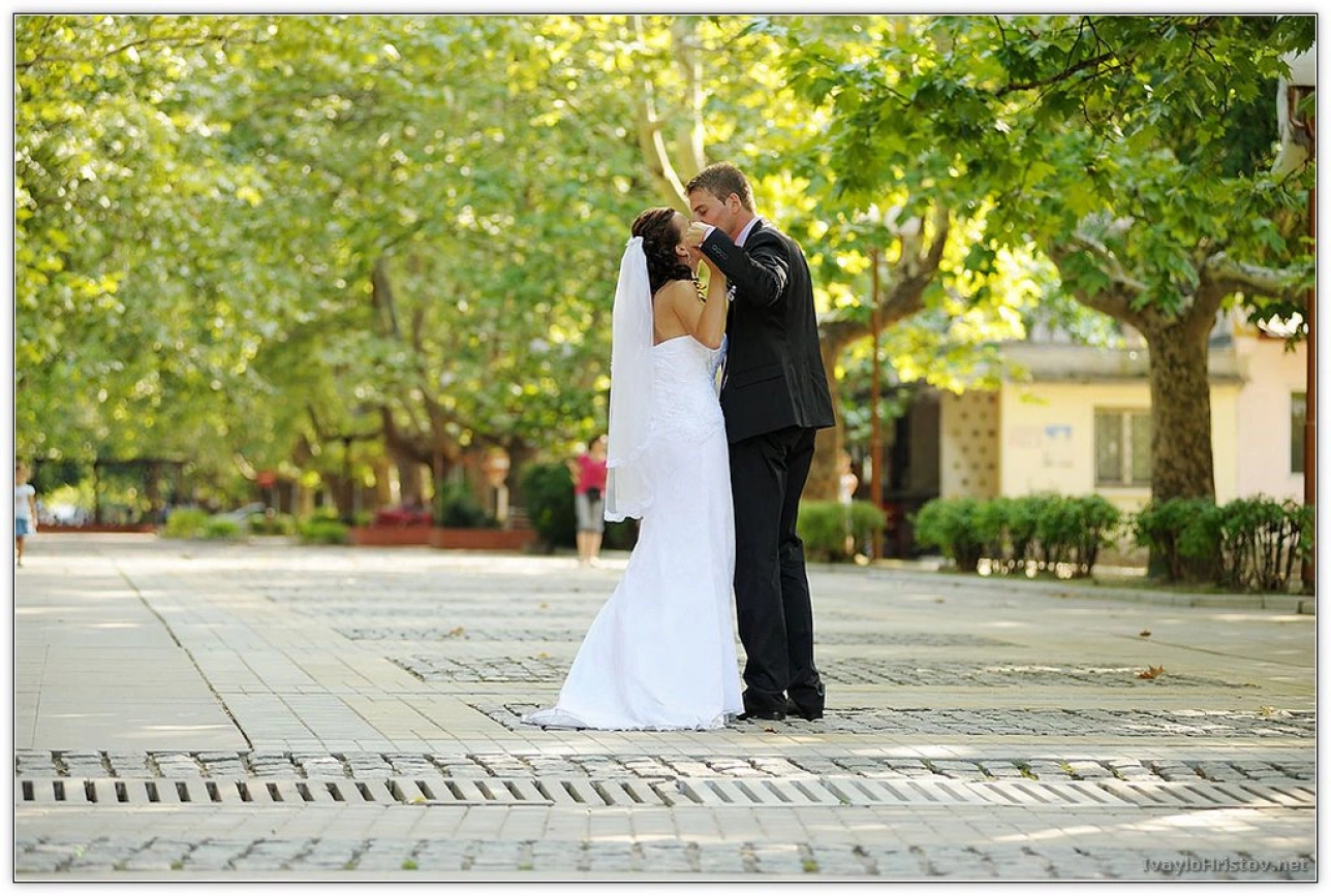 Svatbena fotografia _0083