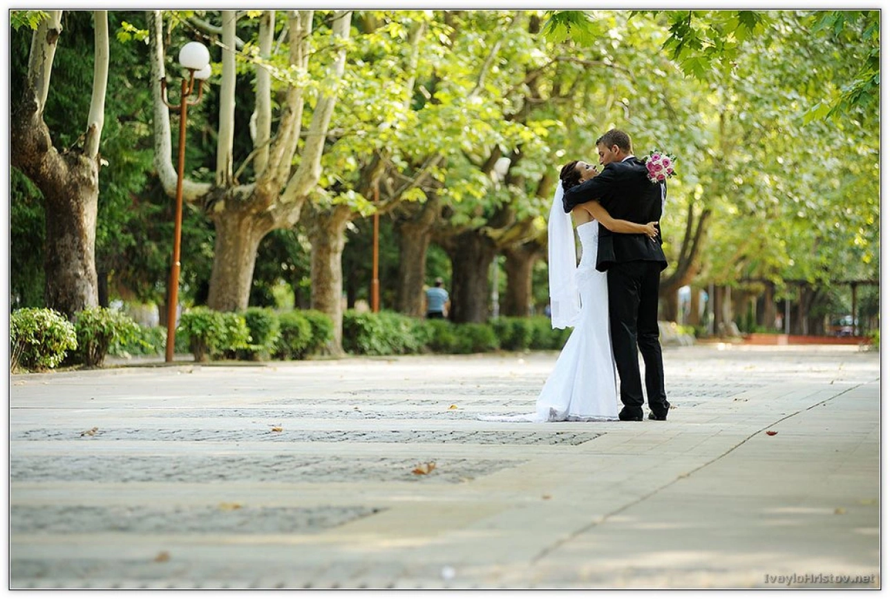 Svatbena fotografia _0085