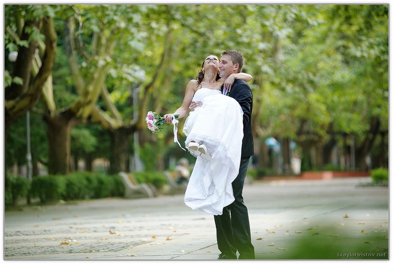 Svatbena fotografia _0088