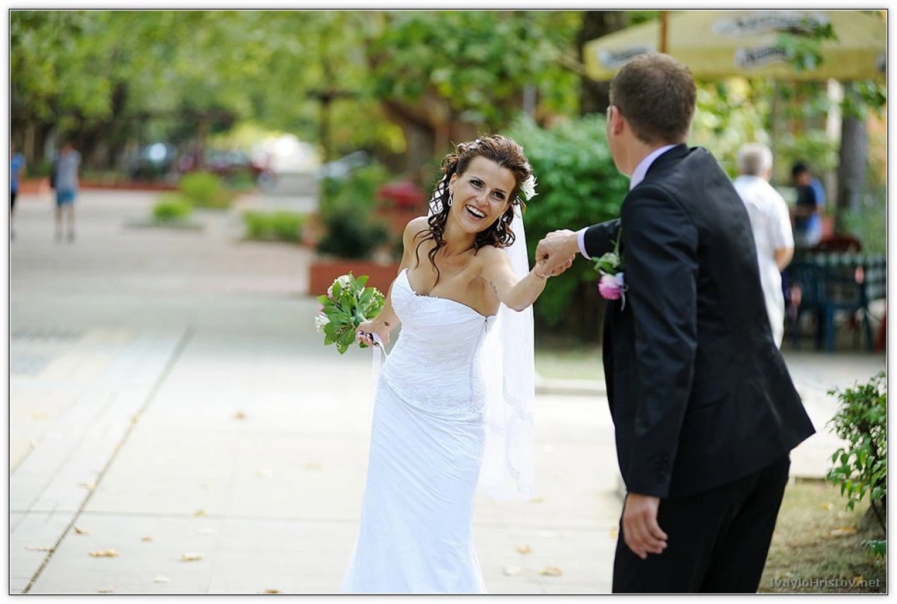 Svatbena fotografia _0089