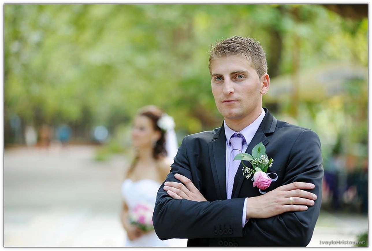 Svatbena fotografia _0090