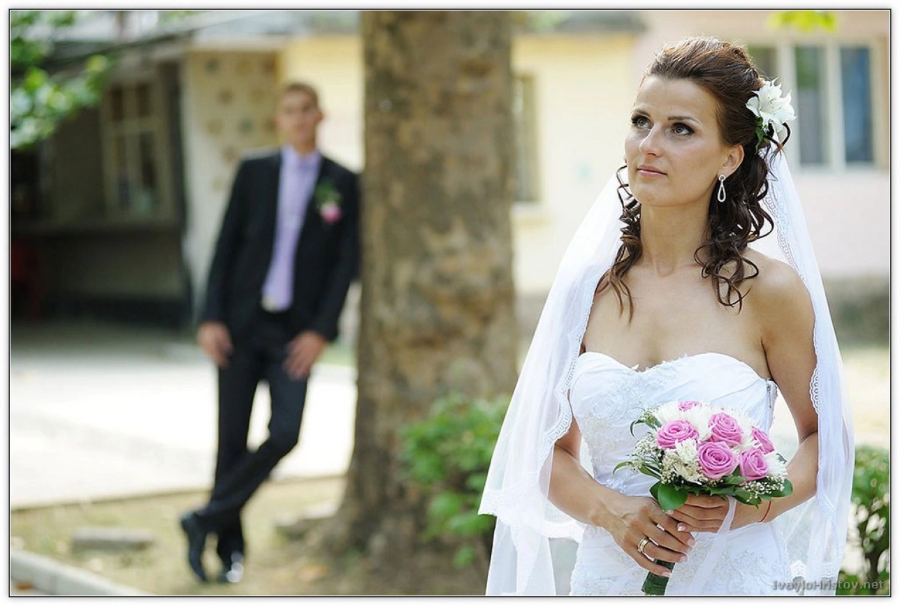 Svatbena fotografia _0091