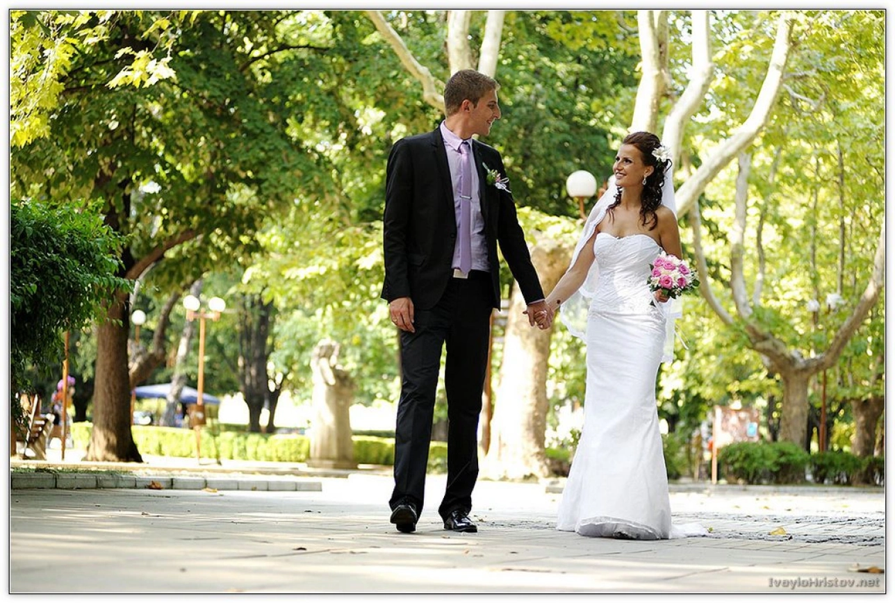 Svatbena fotografia _0092