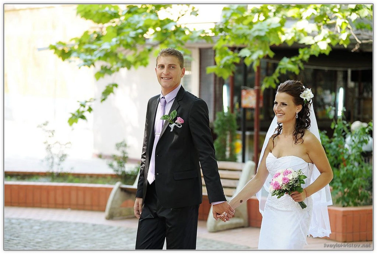 Svatbena fotografia _0093