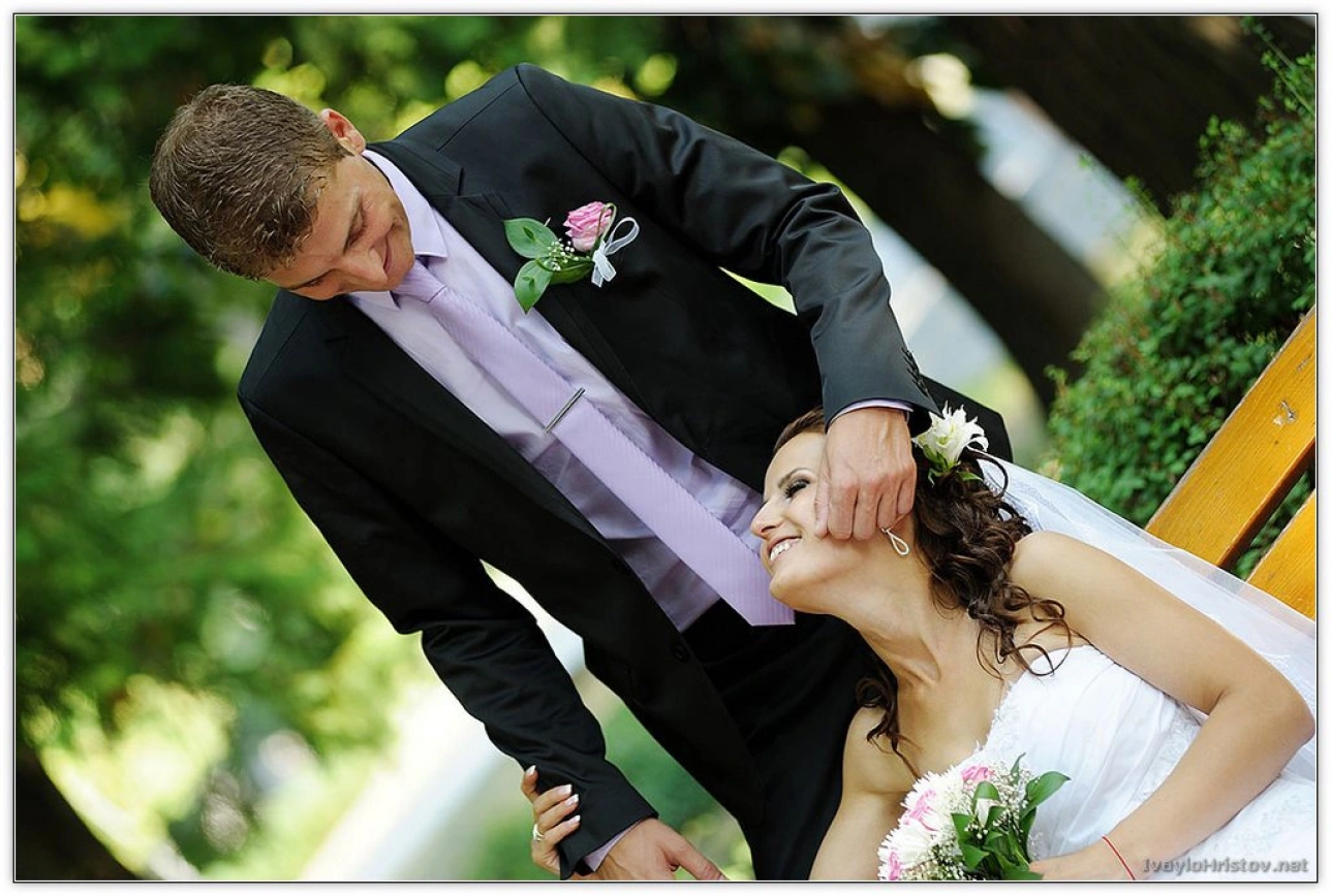 Svatbena fotografia _0094