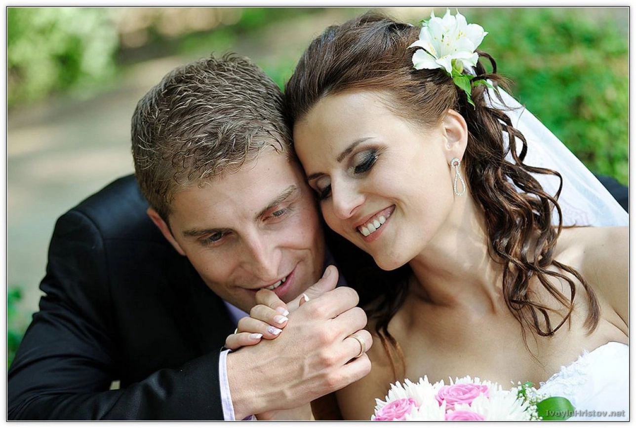 Svatbena fotografia _0095