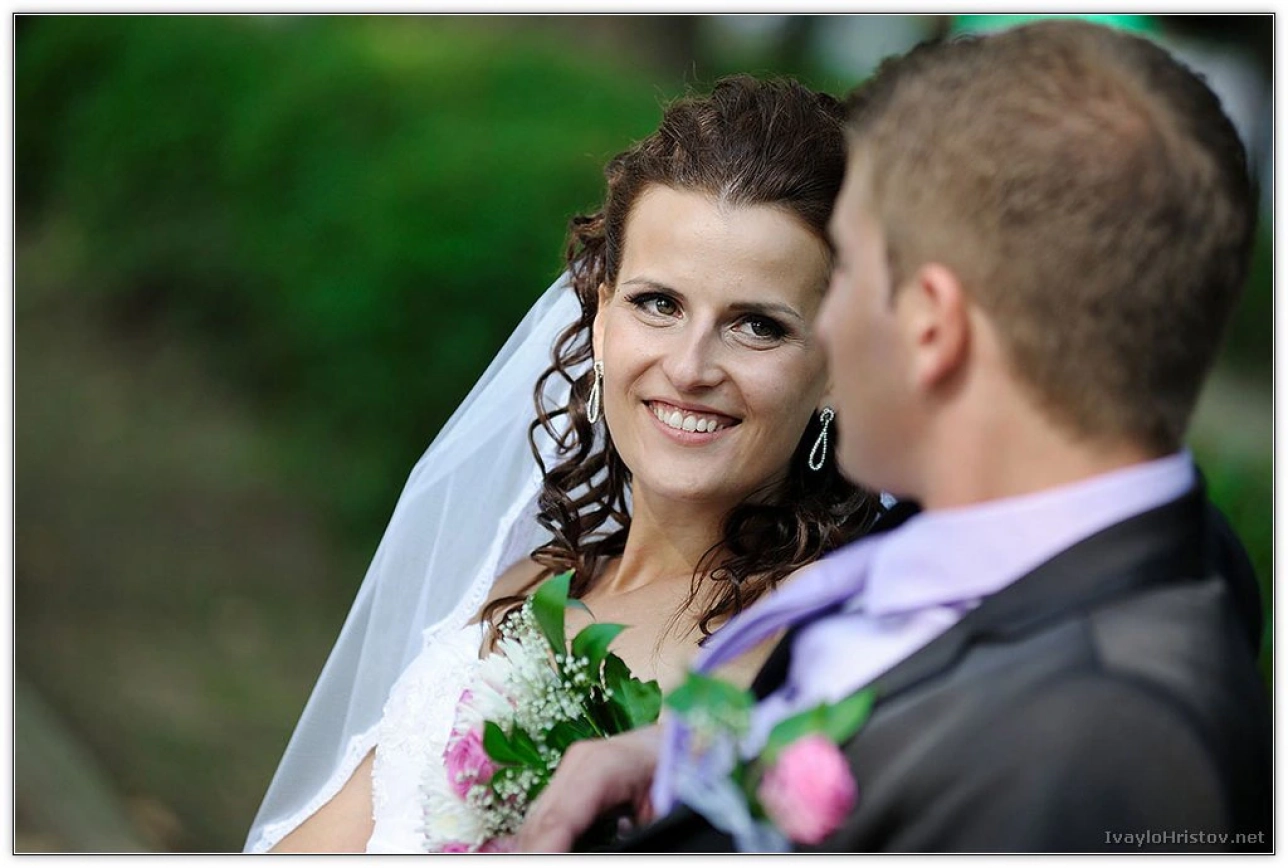 Svatbena fotografia _0097