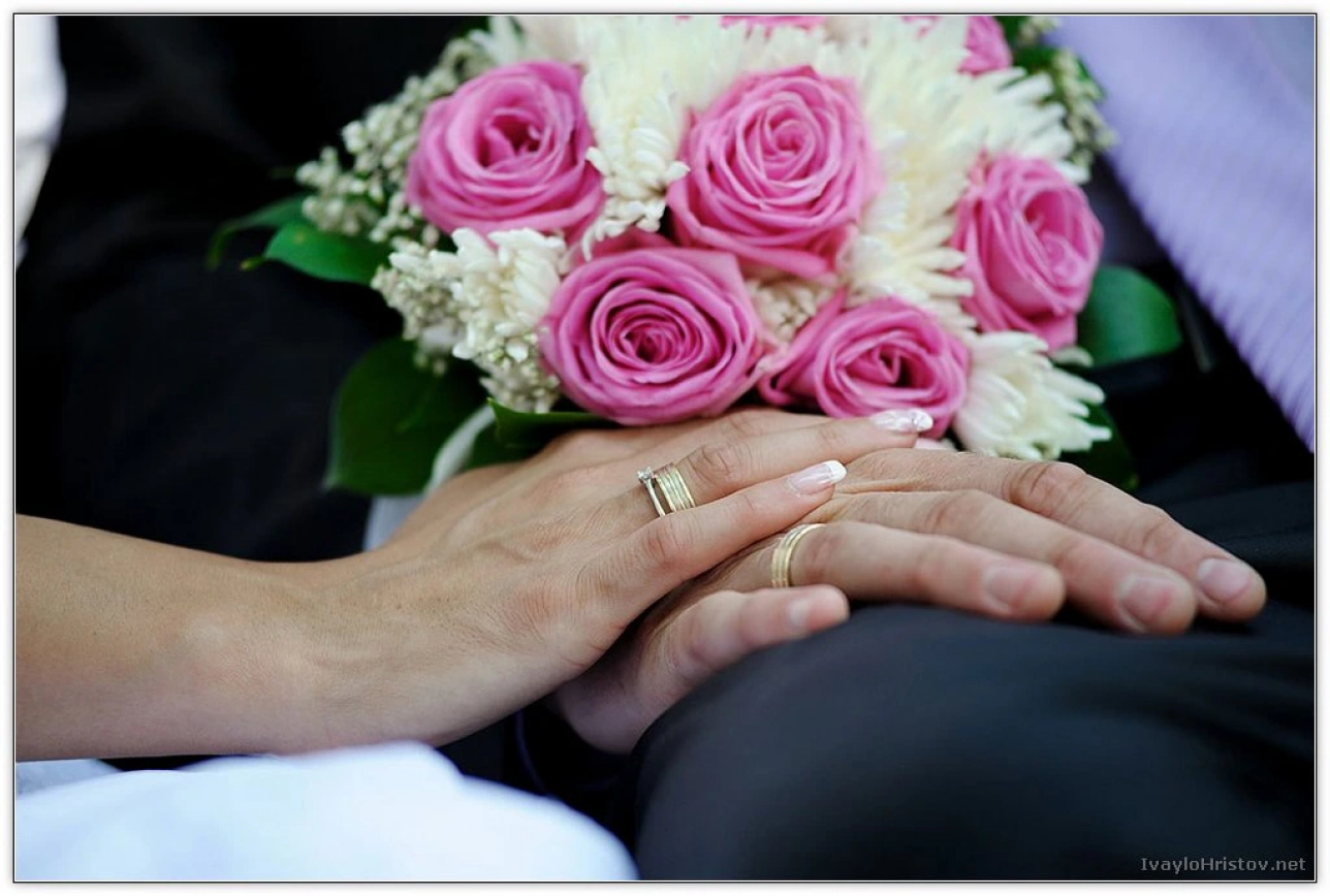 Svatbena fotografia _0099