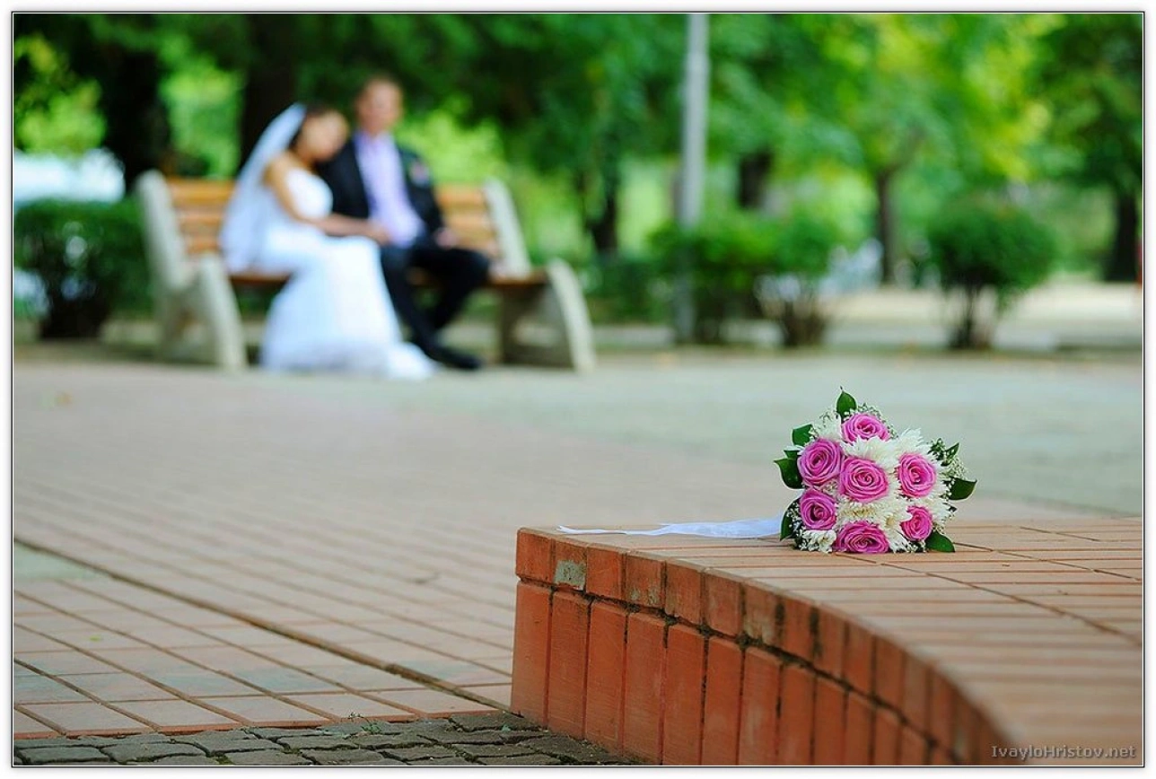 Svatbena fotografia _0100