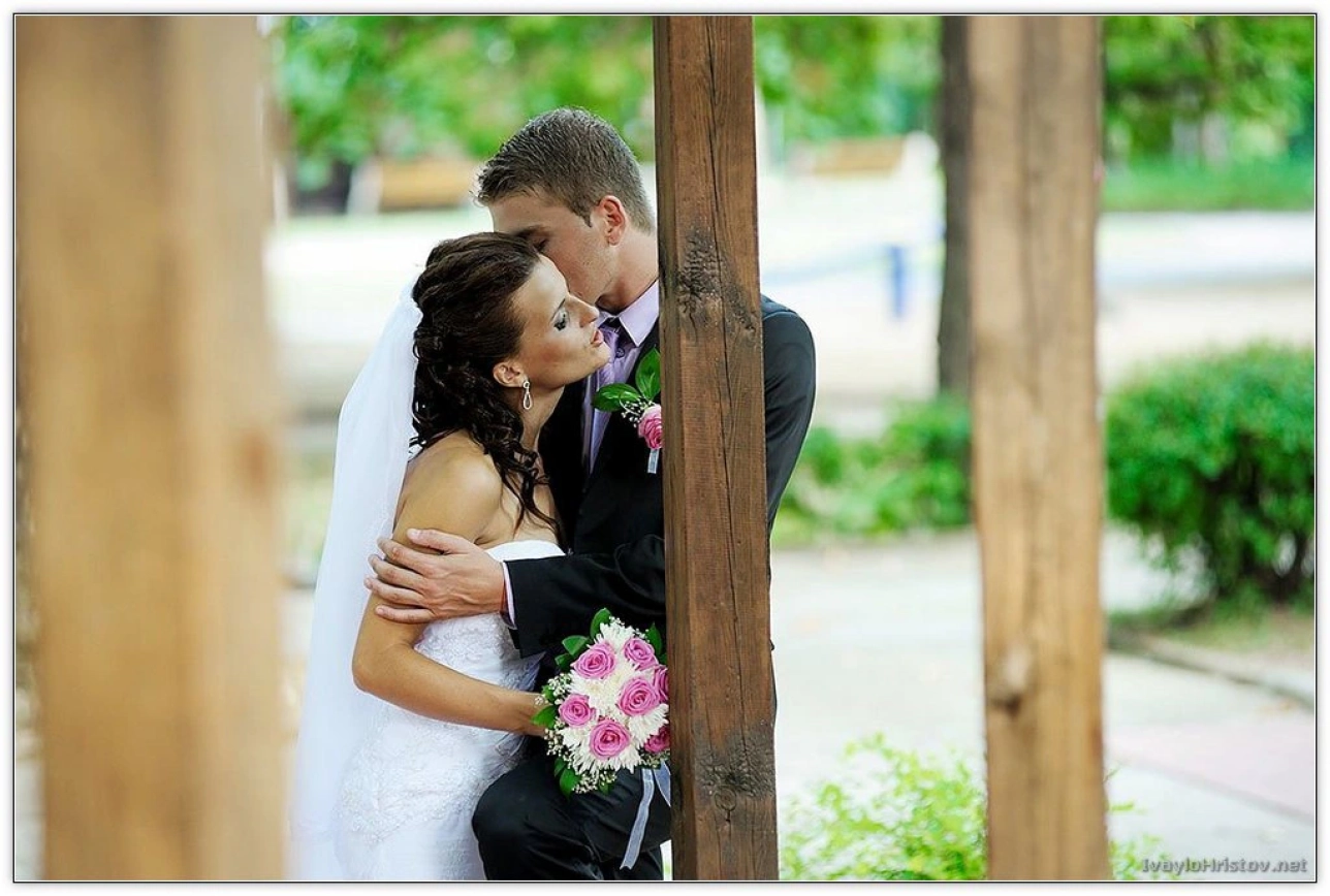 Svatbena fotografia _0101