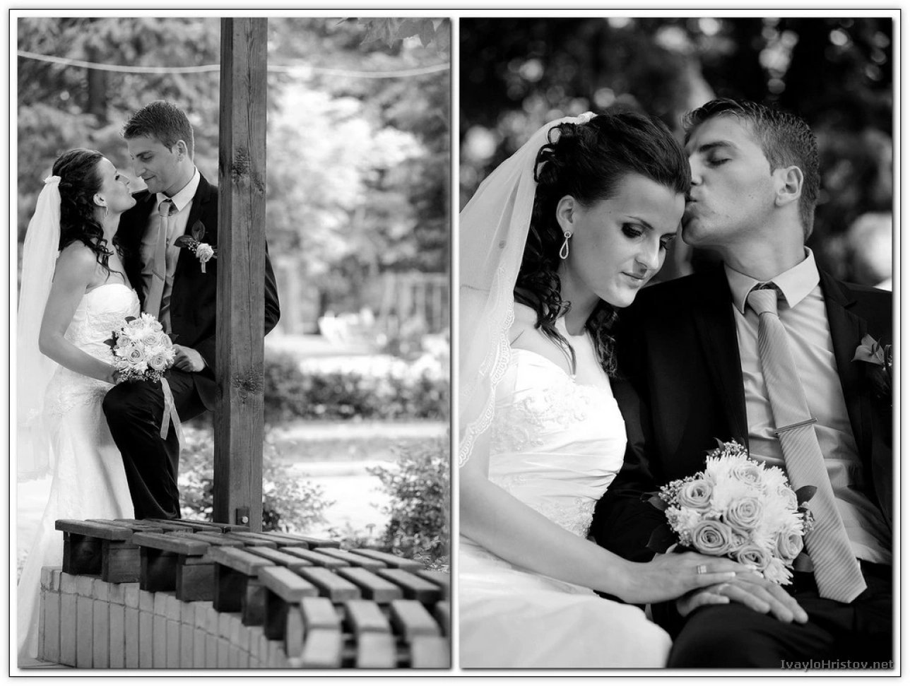 Svatbena fotografia _0102