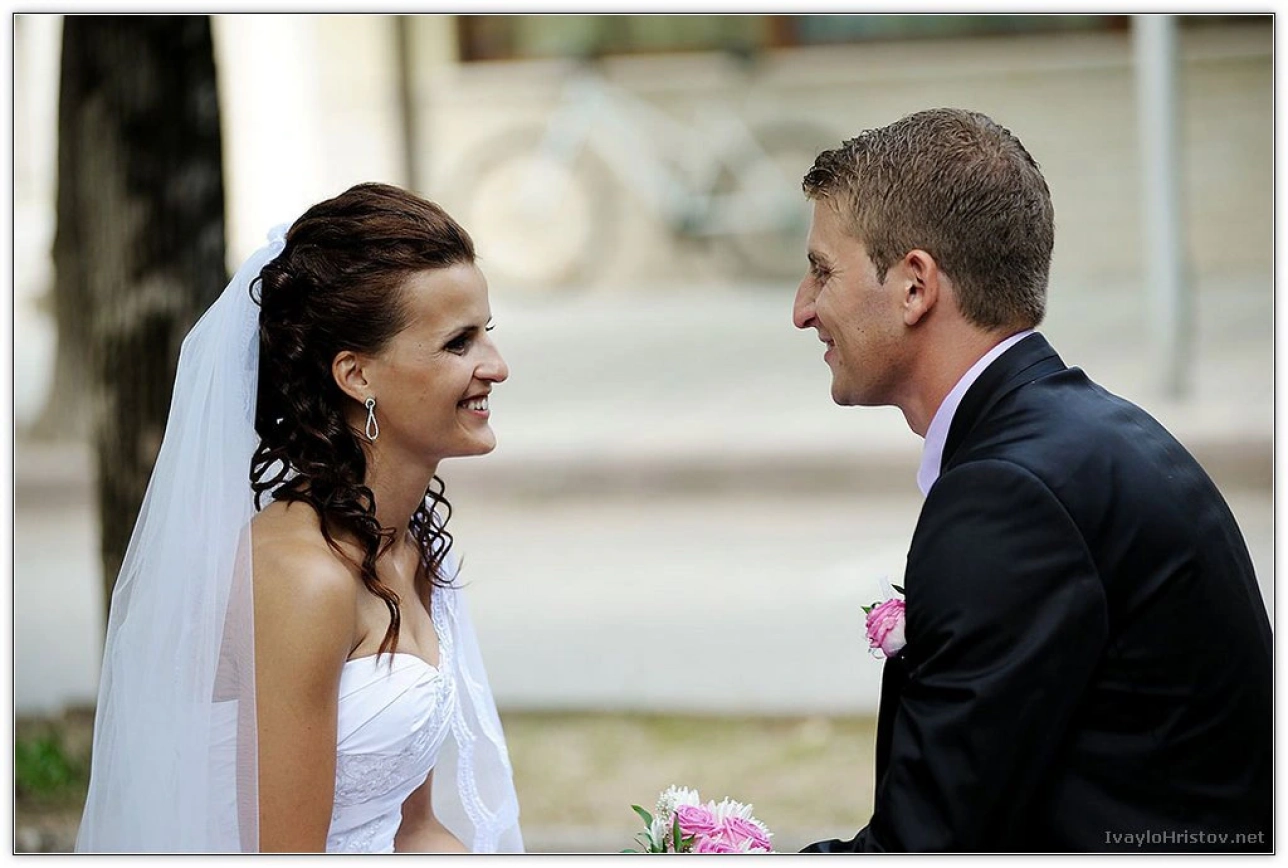 Svatbena fotografia _0111