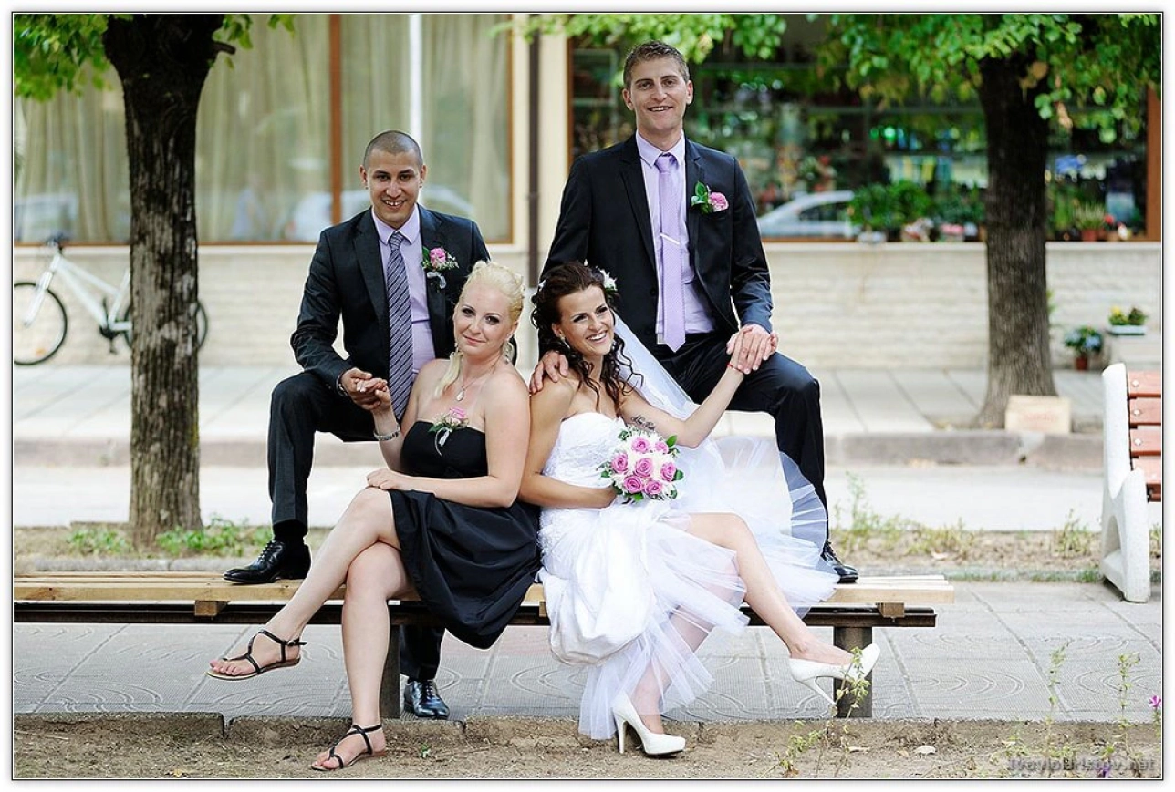 Svatbena fotografia _0112