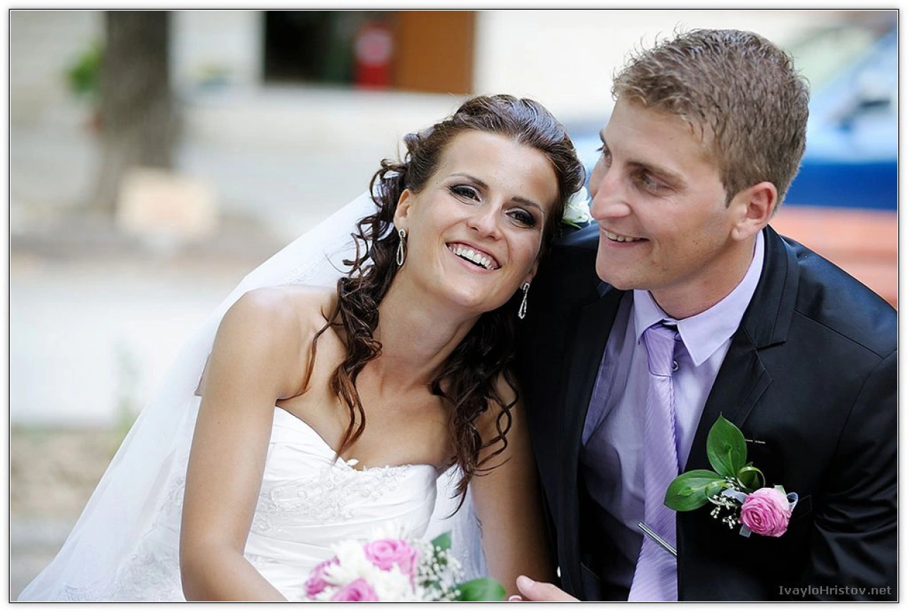 Svatbena fotografia _0114