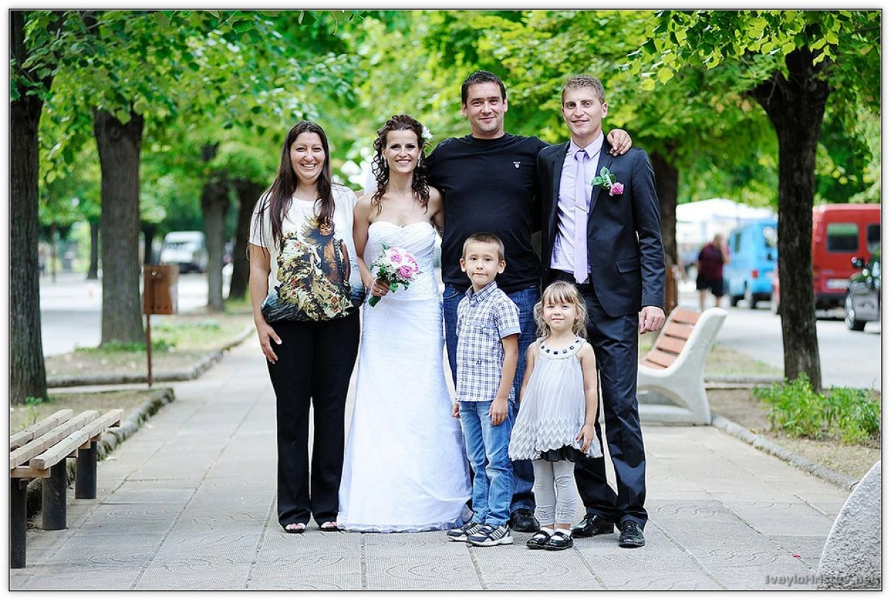 Svatbena fotografia _0115