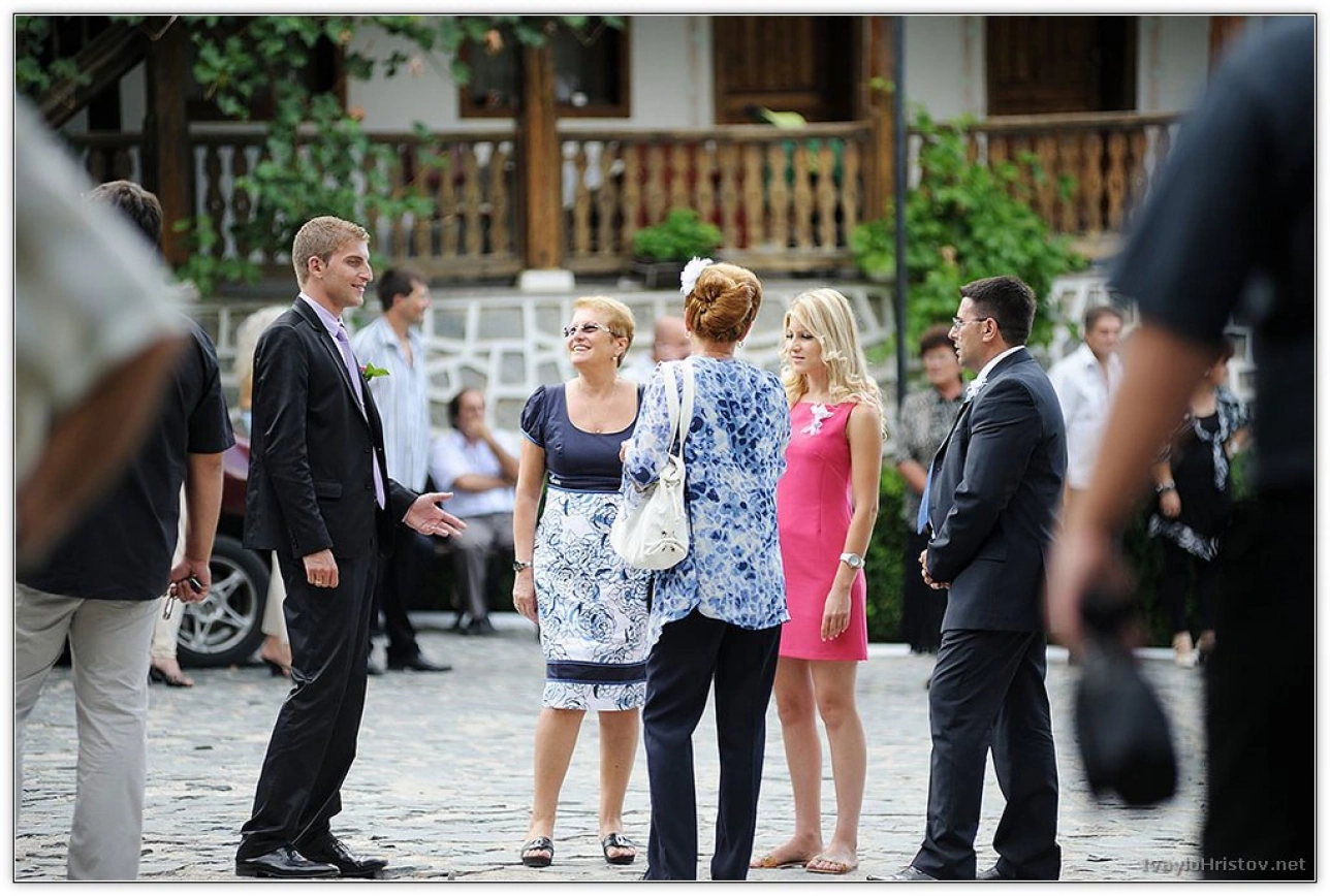 Svatbena fotografia _0118