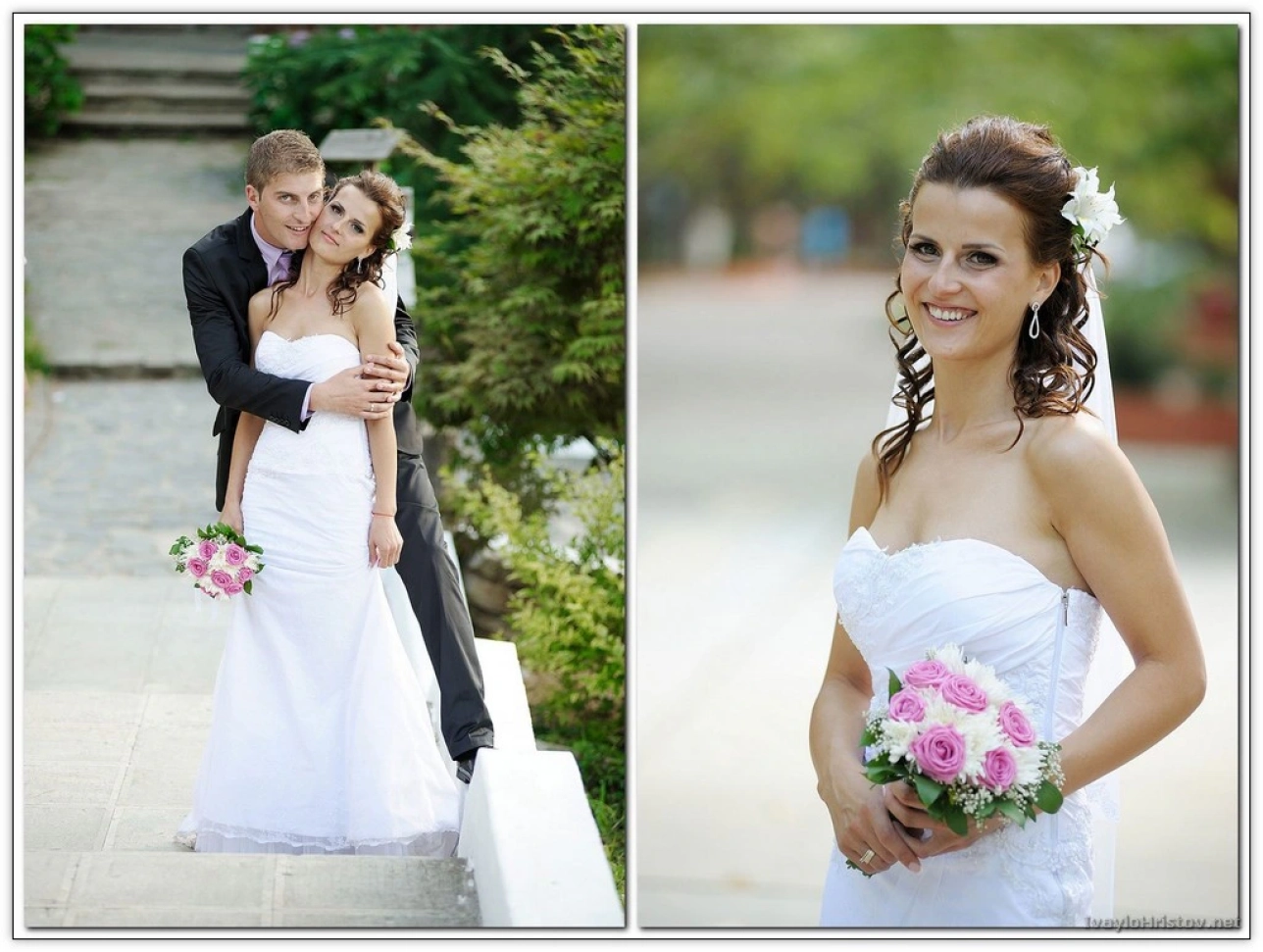 Svatbena fotografia _0121