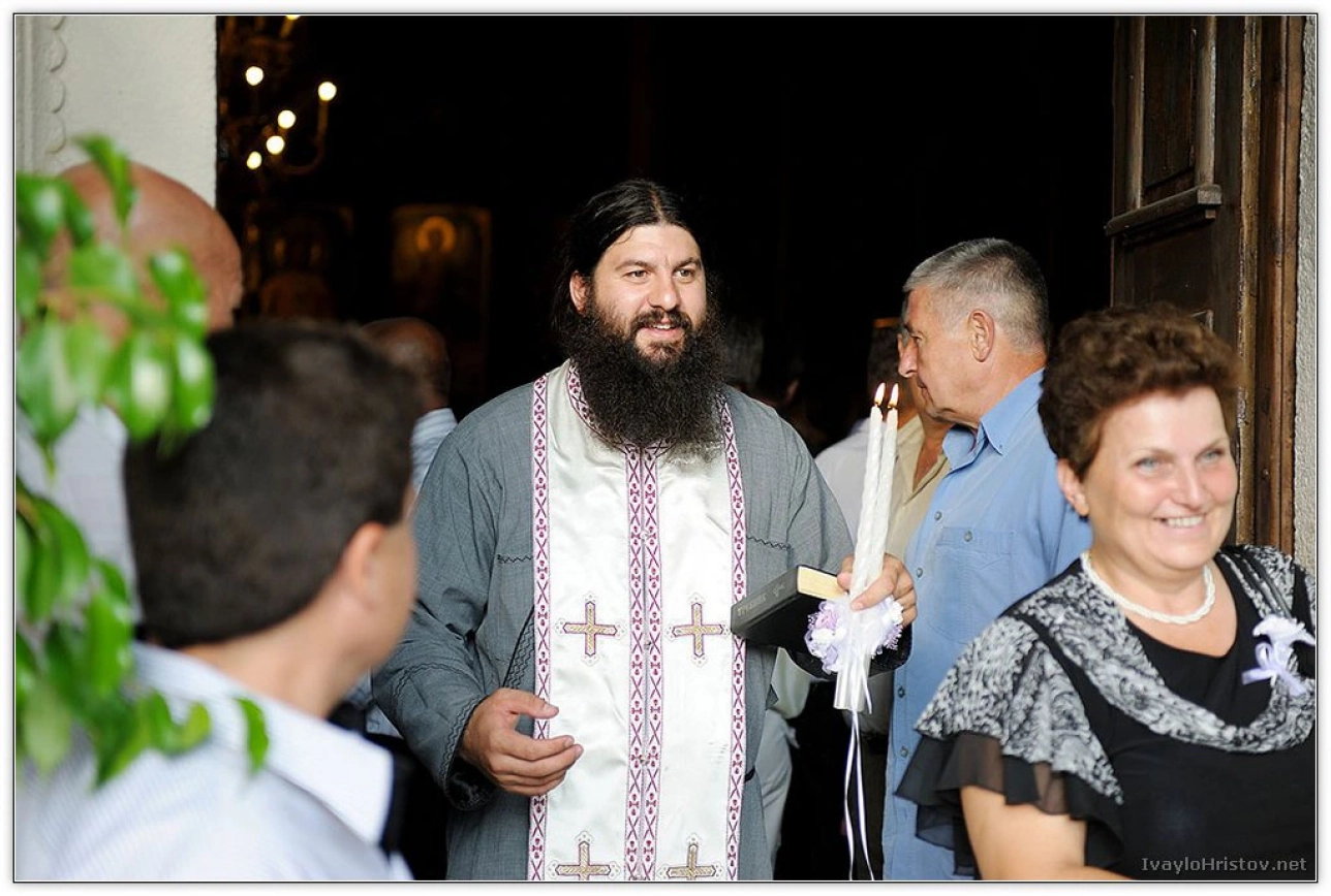 Svatbena fotografia _0122