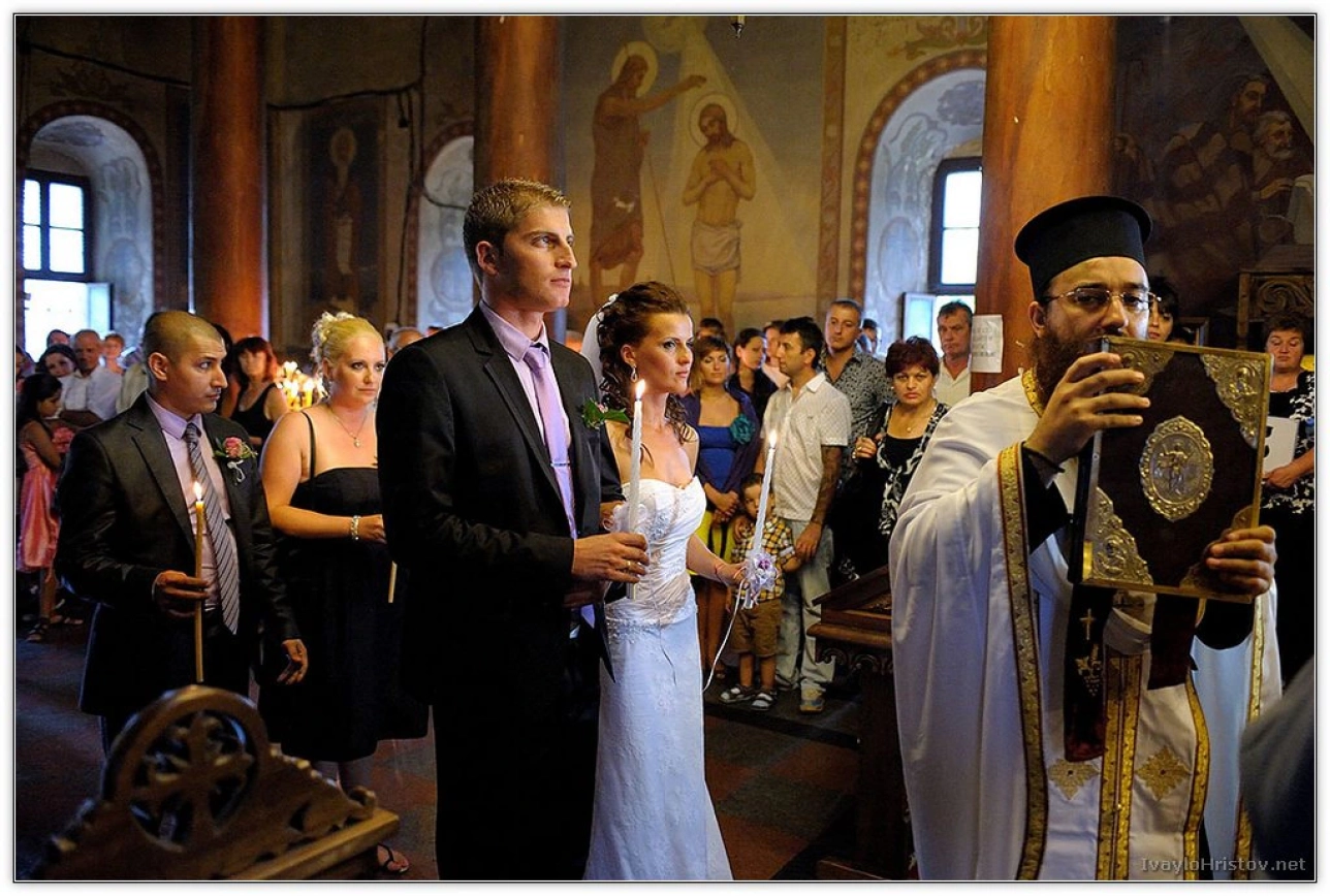 Svatbena fotografia _0123