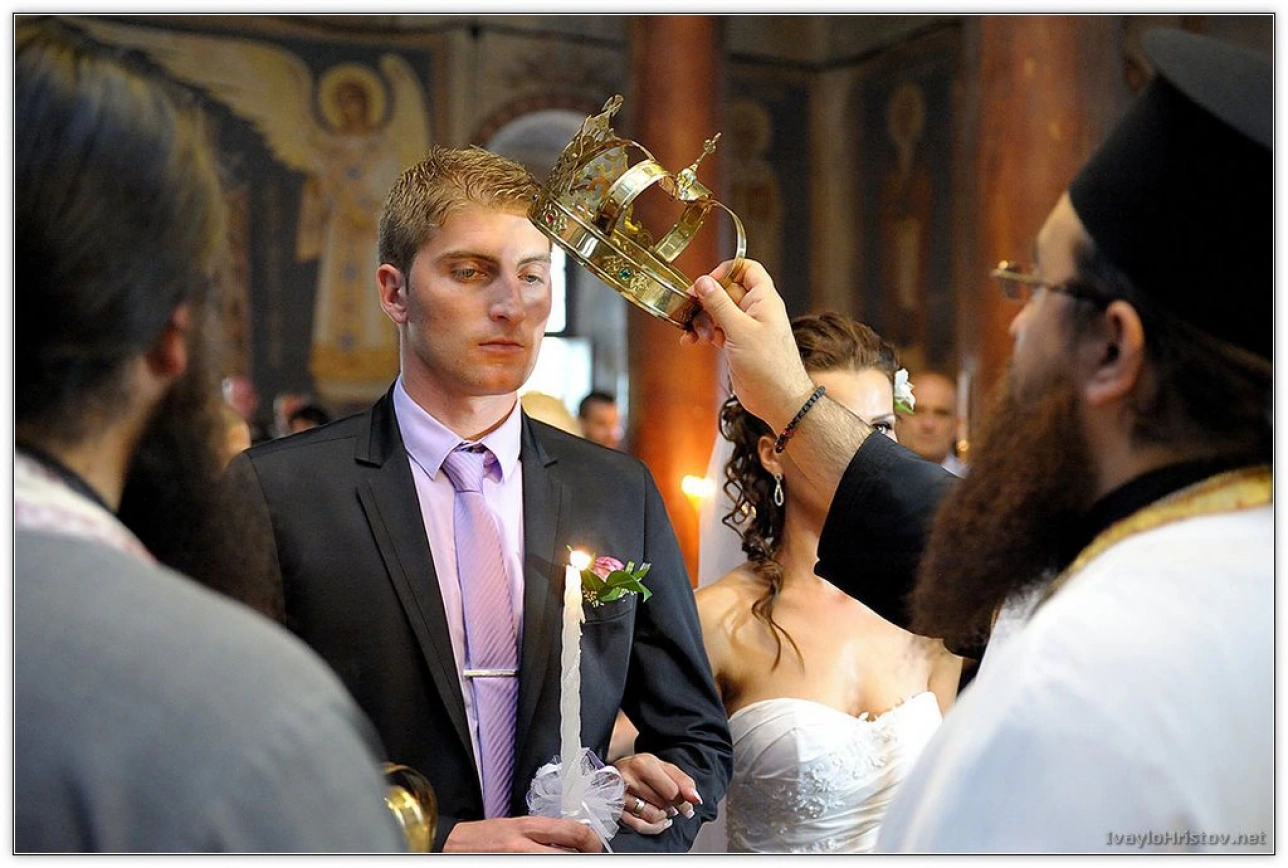 Svatbena fotografia _0127