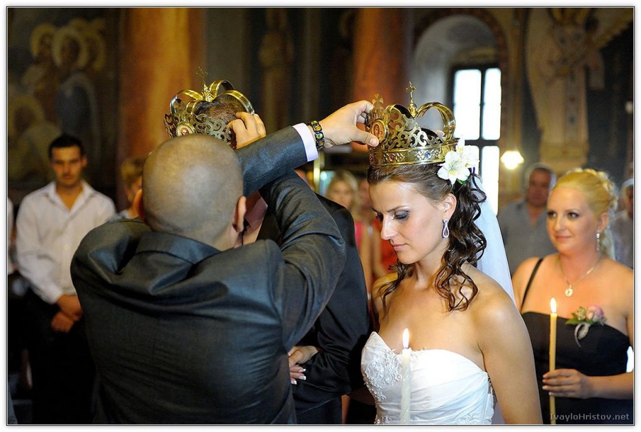 Svatbena fotografia _0128