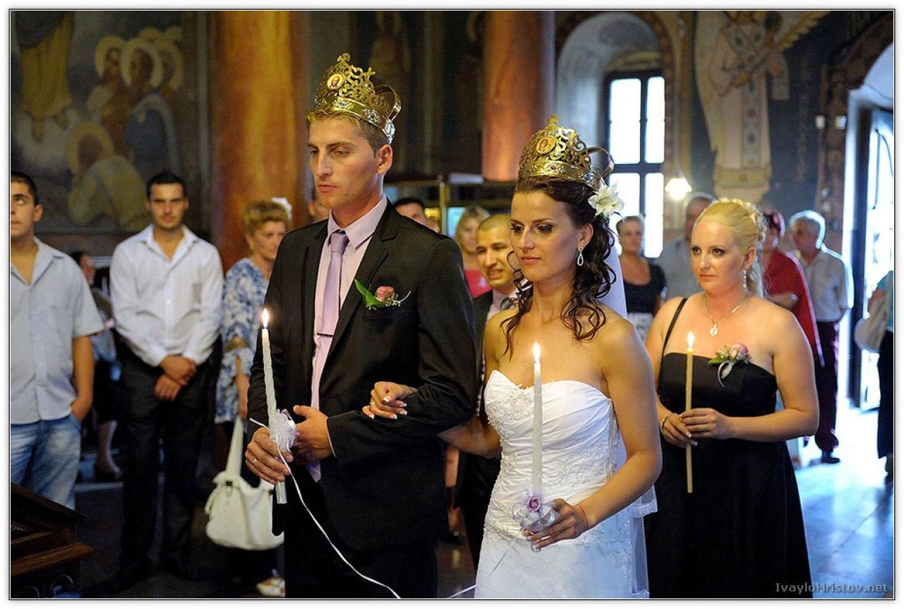 Svatbena fotografia _0129