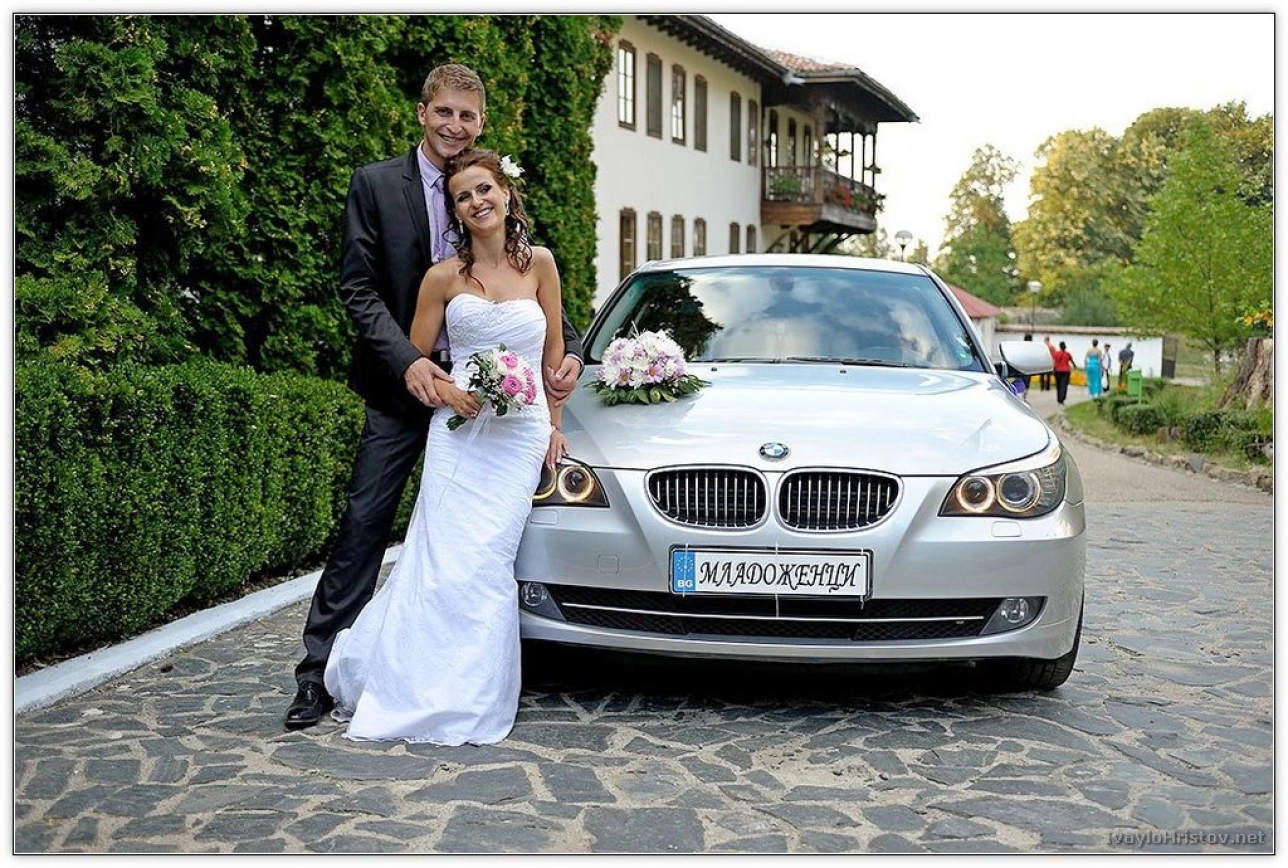 Svatbena fotografia _0131