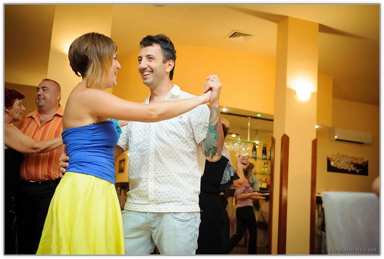 Svatbena fotografia _0134