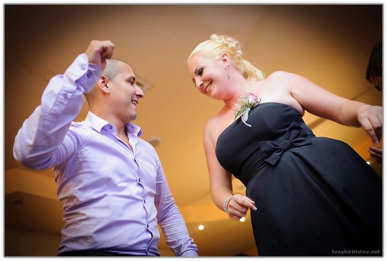 Svatbena fotografia _0136