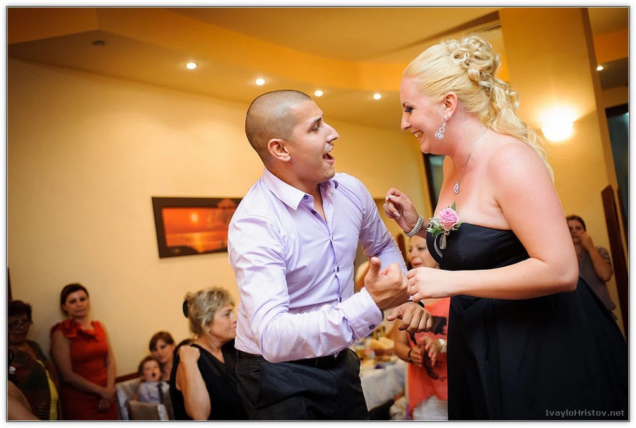 Svatbena fotografia _0137