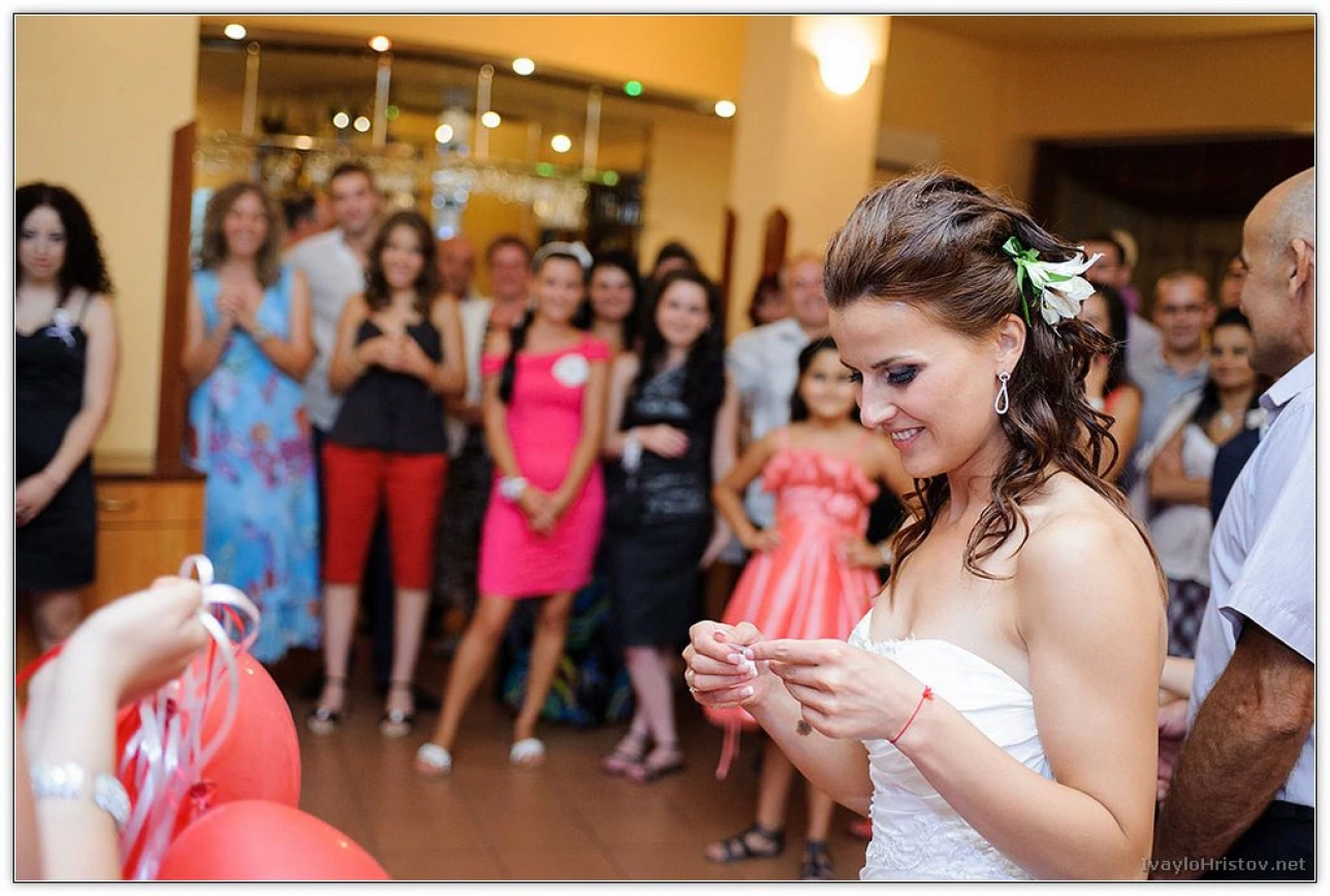 Svatbena fotografia _0140