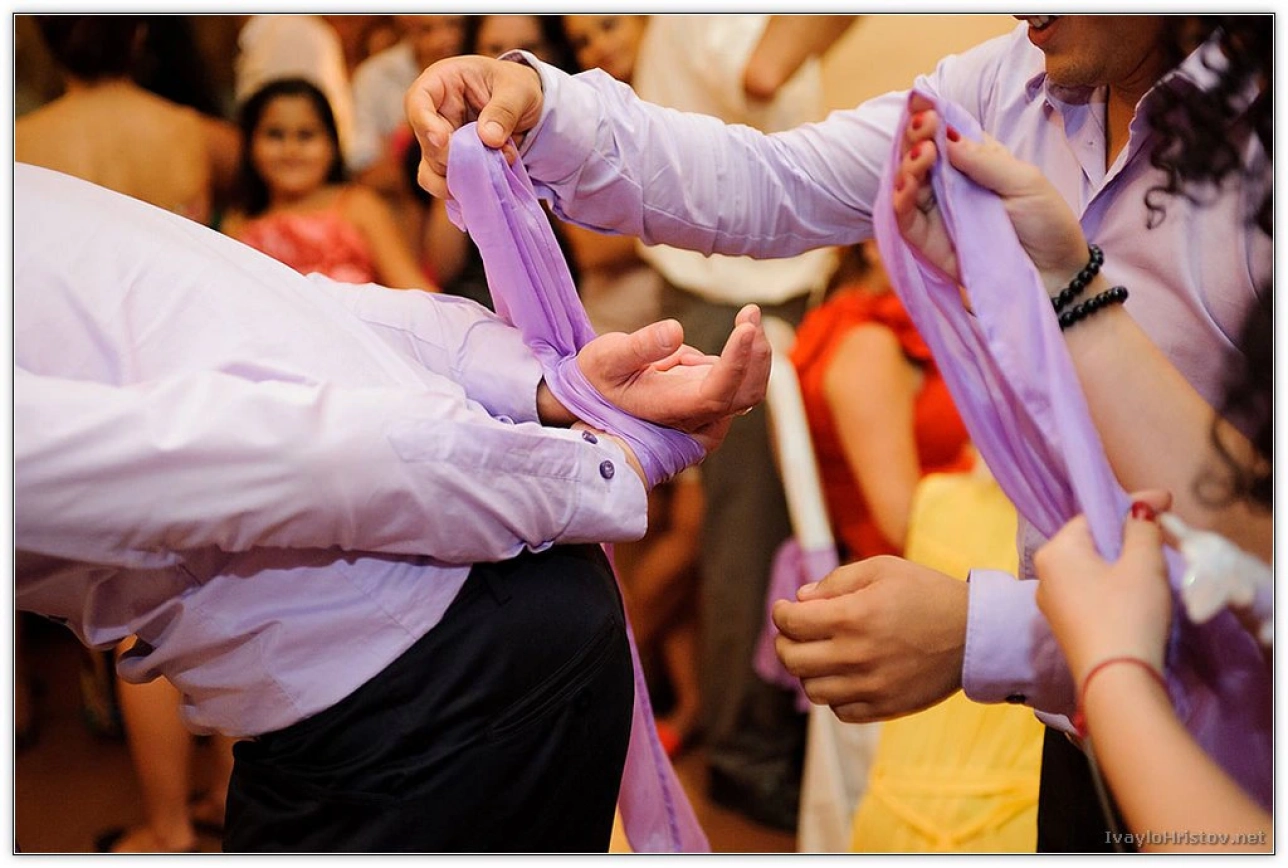 Svatbena fotografia _0146