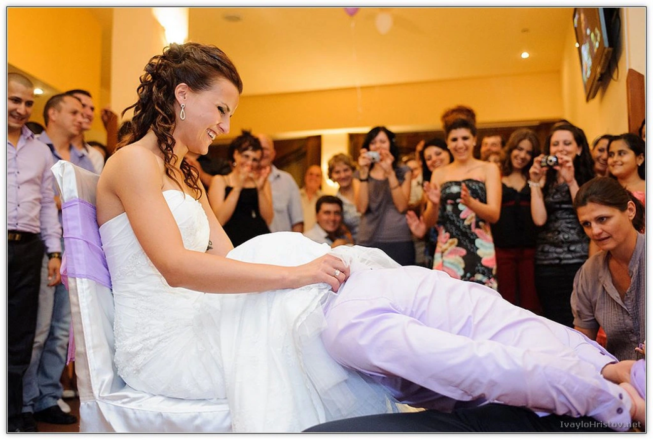 Svatbena fotografia _0148