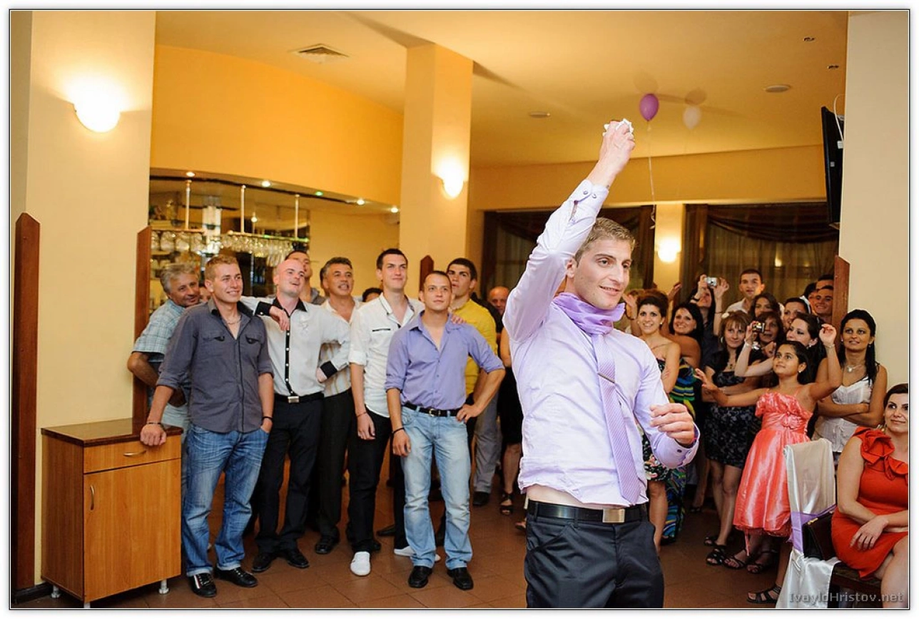 Svatbena fotografia _0150